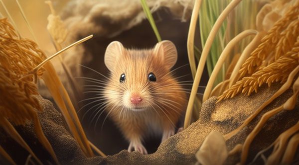 Dangers Associated with Poison for Mice