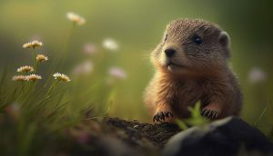 How to Get Rid of Groundhog Under House? Effective Tips [Tested]