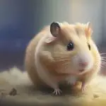 Are Hamsters Deaf