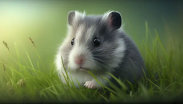 Useful Ways To Reduce Heart Attacks In Hamsters