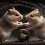 Why Do Hamster Fights