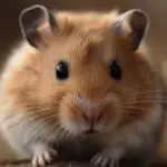 Can You Neuter A Hamster