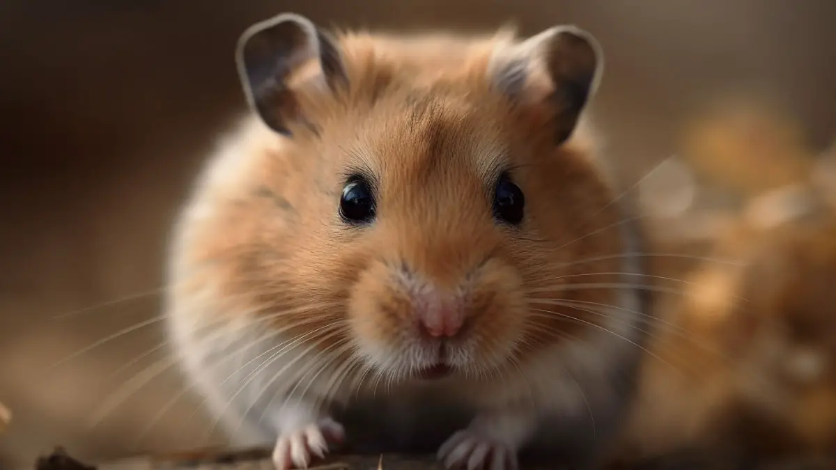 Can You Neuter A Hamster? How To Do It?