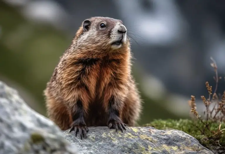 What is a Marmot Day? History and Significance