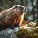Do Marmots Hibernate