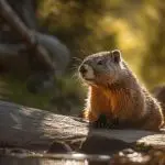 Do Marmots Make Good Pets