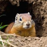 How Much Does Gopher Removal Cost