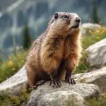How to Get Rid of Marmots