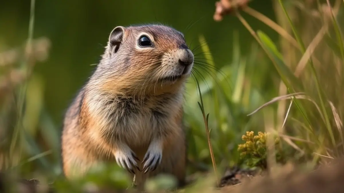 How to Trap and Catch a Gopher?- A Comprehensive Guide for Homeowners and Gardeners