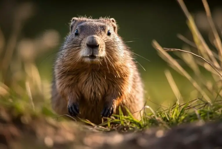 How to Keep Gophers Out Of Raised Beds: Guide to Protect Your Plants