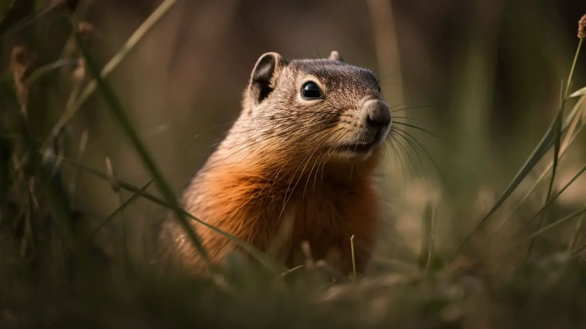 What Attracts Gophers? Understanding Gopher Attraction Factors And Prevention Methods