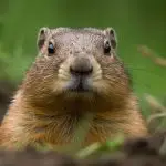What Does a Gopher Look Like