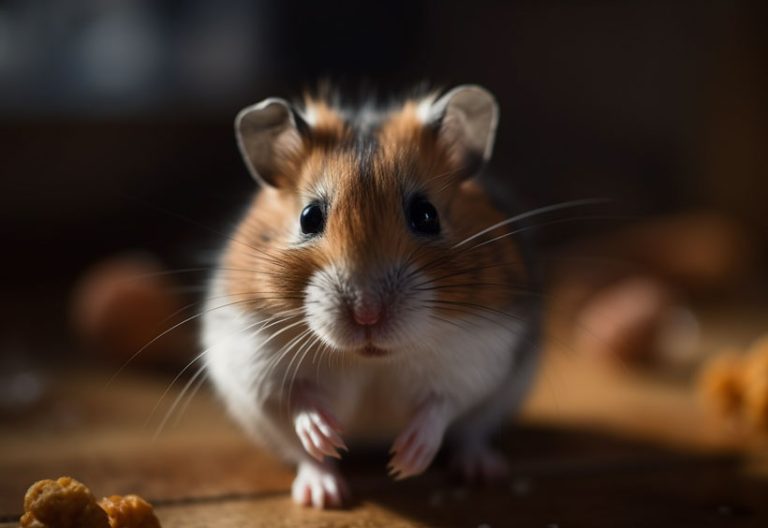 Dwarf Hamster Lifespan How Long Do These Tiny Pets Live dwarf-hamster-lifespan-how-long-do-these-tiny-pets-live