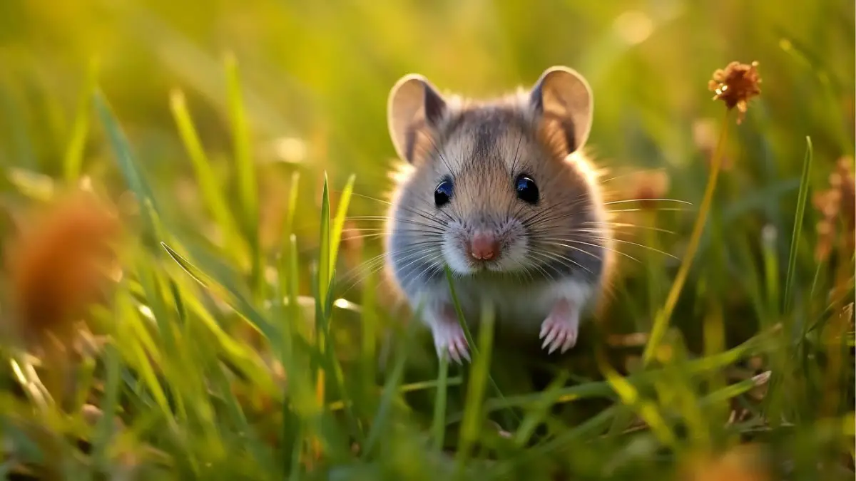 Hamster Prices: How Much Does It Cost to Own a Hamster?