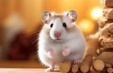 How Long Do Dwarf Hamsters Live? (Maximizing Their Lifespan)
