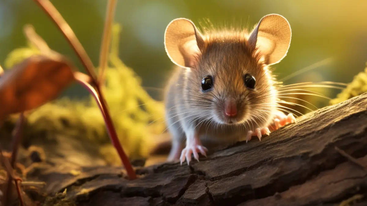 What Do Mice Eat? Here’s Everything You Should Know 