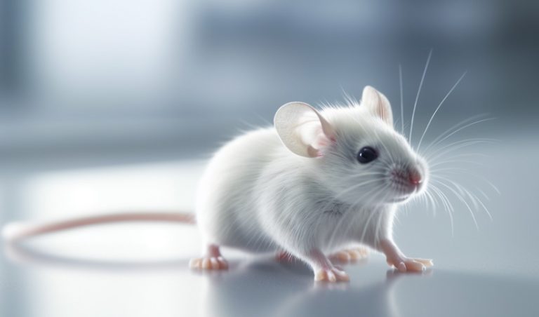 What Do Mice Eat? Here’s Everything You Should Know