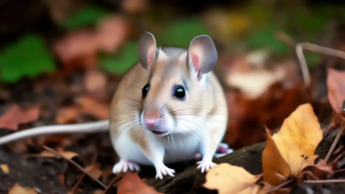 What Smells Do Mice Hate: Everything You Need To Know
