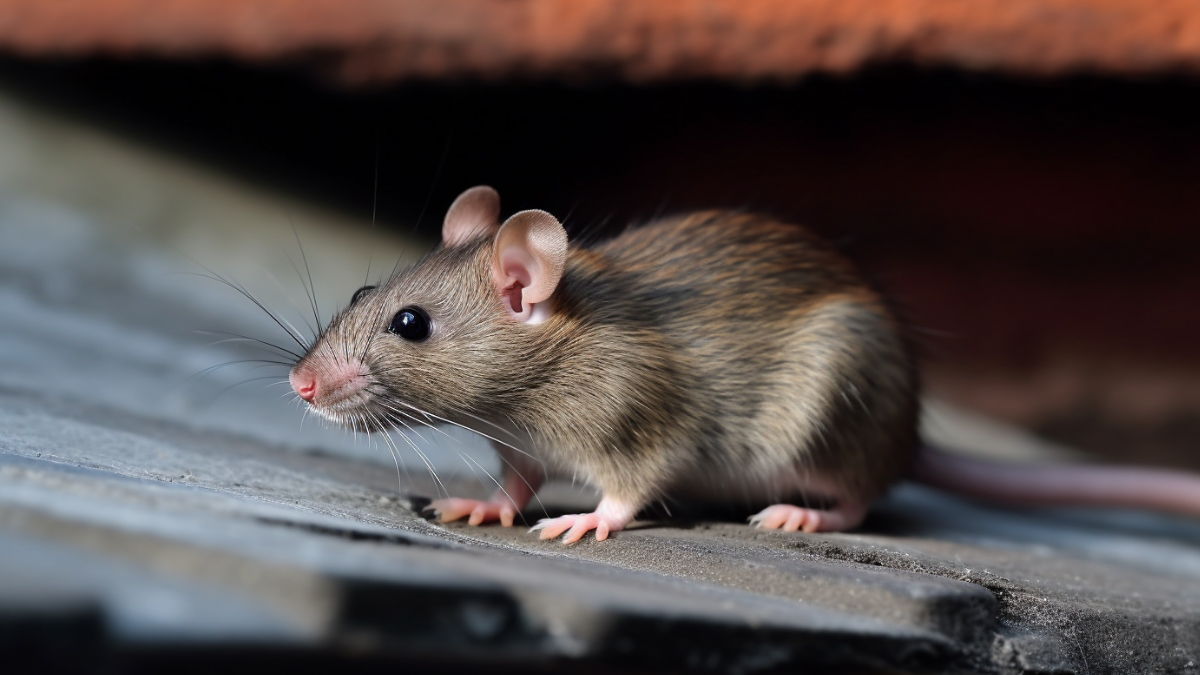 What Can I Do if My Neighbor Has a Rat Problem? [A Step-by-Step Guide]